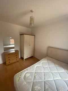 2 bedroom apartment to rent, Wilbraham Road, Fallowfield