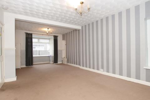 14 Coronation Road, Evanstown, Porth, CF39 8RE