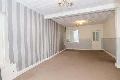 14 Coronation Road, Evanstown, Porth, CF39 8RE