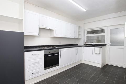 14 Coronation Road, Evanstown, Porth, CF39 8RE