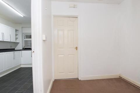 14 Coronation Road, Evanstown, Porth, CF39 8RE