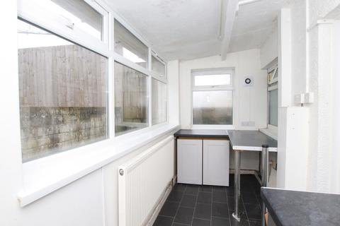 14 Coronation Road, Evanstown, Porth, CF39 8RE
