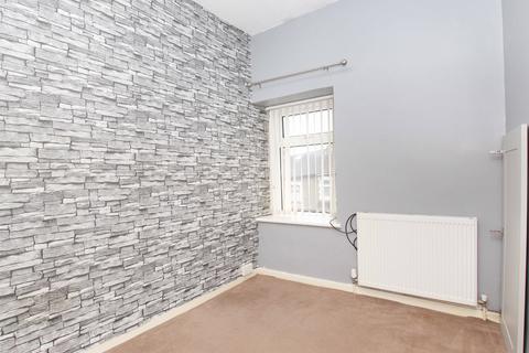 14 Coronation Road, Evanstown, Porth, CF39 8RE