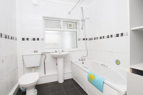 14 Coronation Road, Evanstown, Porth, CF39 8RE