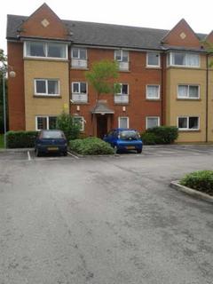 3 bedroom flat to rent, Flat 5, The Portand, Whiteoak Road, Fallowfield