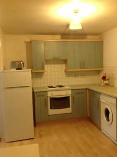 3 bedroom flat to rent, Flat 5, The Portand, Whiteoak Road, Fallowfield