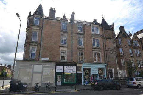 2 bedroom flat to rent, Warrender Park Road, Marchmont, Edinburgh, EH9