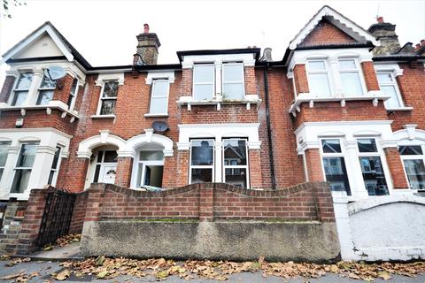 Search 3 Bed Houses To Rent In Manor Park London Onthemarket