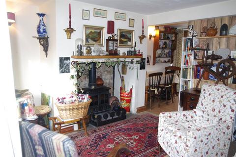 2 bedroom terraced house for sale, Star Cottage, Bridge Street, Netherbury, Bridport, DT6