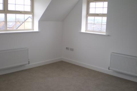 1 bedroom apartment to rent, Nancy Road, Grimethorpe
