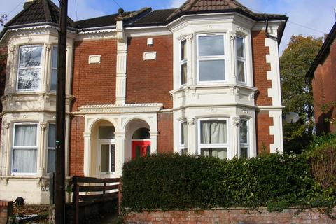 7 bedroom house to rent, Gordon Avenue, Portswood, Southampton, SO14