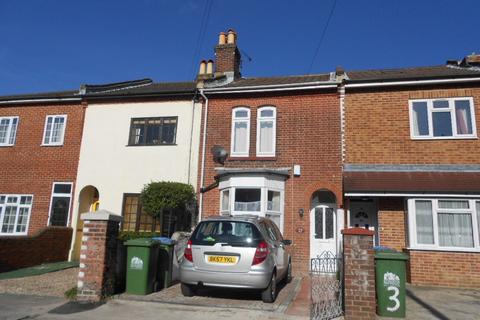 6 bedroom house to rent, Avenue Road, Portswood, Southampton, SO14