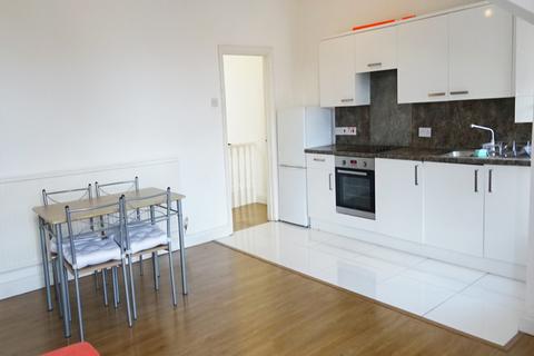 1 Bed Flats To Rent In Penylan Apartments Flats To Let