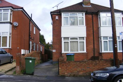 5 bedroom house to rent, Broadlands Road, Portswood, Southampton, SO17