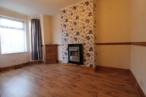 2 bedroom terraced house to rent, Sandsfield Lane, Gainsborough