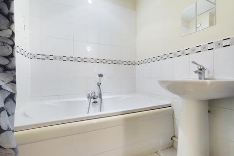 undefined, Royal Oak Court, Bolsover Road