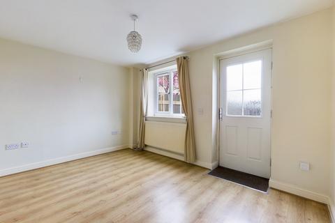 undefined, Royal Oak Court, Bolsover Road