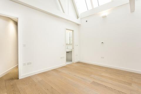 2 bedroom apartment to rent, St. Martin's Lane, Covent Garden WC2