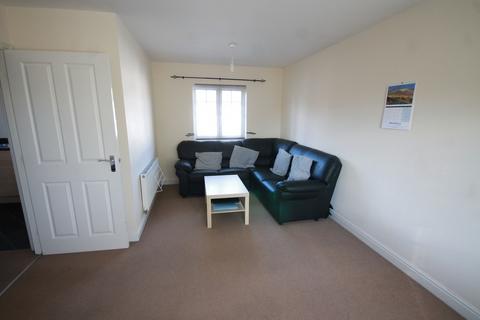 2 bedroom coach house to rent, Grenadier Walk, Chorley PR7