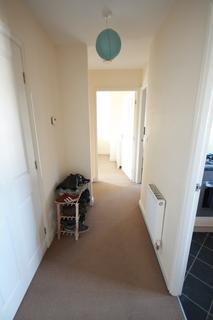 2 bedroom coach house to rent, Grenadier Walk, Chorley PR7