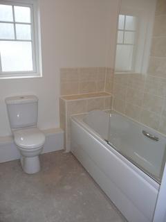 2 bedroom coach house to rent, Grenadier Walk, Chorley PR7