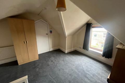 1 bedroom in a house share to rent, Wellington Road Preston PR2 1BX