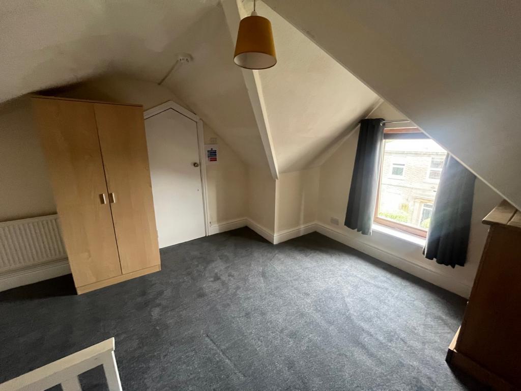 107 Wellington Road - Room Share