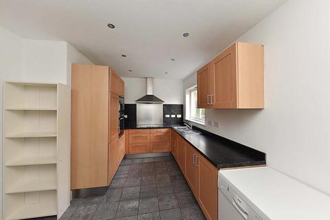 undefined, Legh House, Knutsford