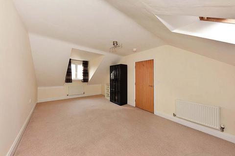 undefined, Legh House, Knutsford