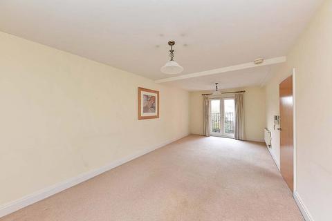 undefined, Legh House, Knutsford