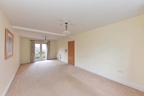 undefined, Legh House, Knutsford