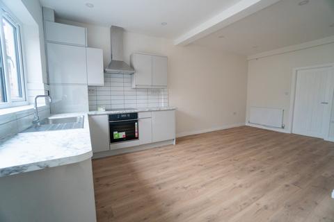 1 Bed Flats To Rent In South Knighton Apartments Flats