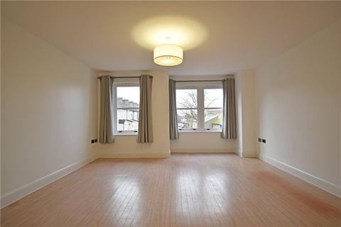 1 bedroom apartment to rent, Garden Court, Adam & Eve Street, Cambridge, CB1