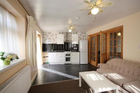 Taylors Green, East Acton, London, W3 7PE