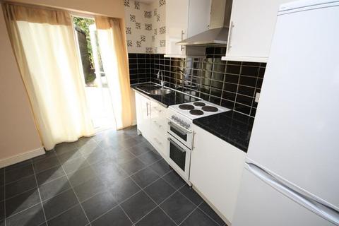 undefined, Taylors Green, East Acton, London, W3 7PE