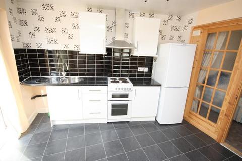 undefined, Taylors Green, East Acton, London, W3 7PE
