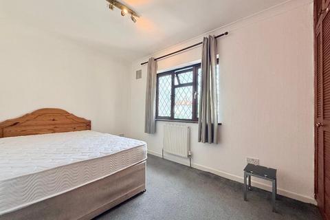undefined, Muirfield, East Acton, London, W3 7NR
