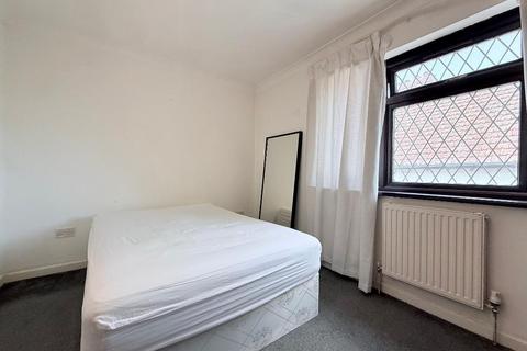 undefined, Muirfield, East Acton, London, W3 7NR