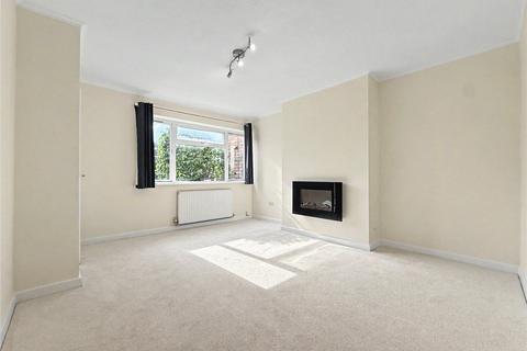 3 bedroom semi-detached house to rent, 9 Chartwell Road, Arleston, Wellington, Telford