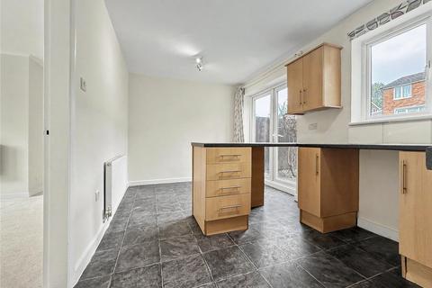 3 bedroom semi-detached house to rent, 9 Chartwell Road, Arleston, Wellington, Telford
