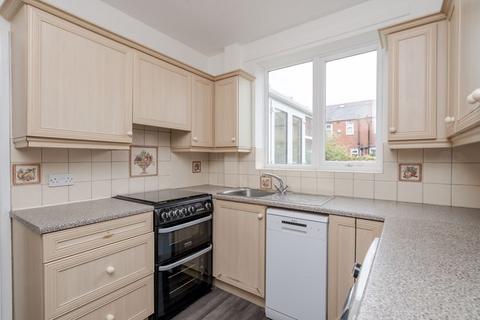 3 bedroom semi-detached house to rent, Zetland Avenue North, Morris Green, Bolton, Lancashire. *Available Now*