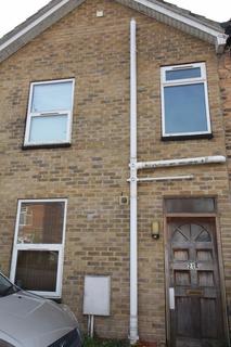 5 bedroom terraced house to rent, 5-Bed Student House Near Talbot Campus – Available Sept 2025