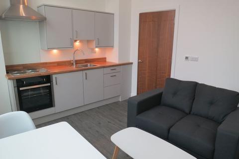 1 Bed Flats To Rent In Central Stockport Apartments