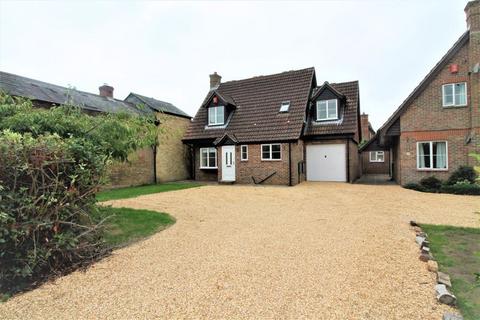 undefined, South Street, Lymington