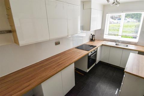1 Bed Flats To Rent In Worcestershire Apartments Flats