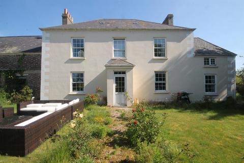 Houses To Rent In Jersey Property Houses To Let