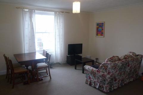 1 Bed Flats To Rent In Redland Apartments Flats To Let