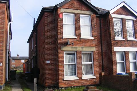 5 bedroom house to rent, Broadlands Road, Portswood, Southampton, SO17