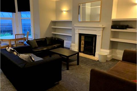 undefined, St Georges Terrace, Jesmond, Newcastle Upon Tyne NE2 2DP