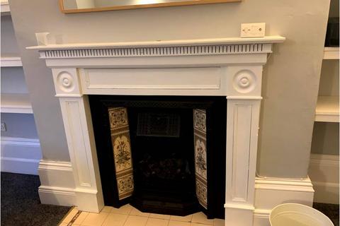 undefined, St Georges Terrace, Jesmond, Newcastle Upon Tyne NE2 2DP